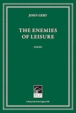 The Enemies of Leisure