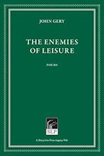 The Enemies of Leisure