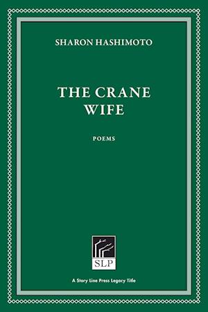 The Crane Wife