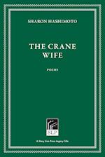 The Crane Wife