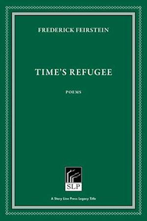 Time's Refugee