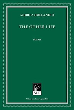 The Other Life