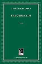 The Other Life