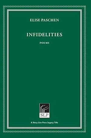 Infidelities