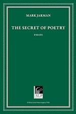 The Secret of Poetry