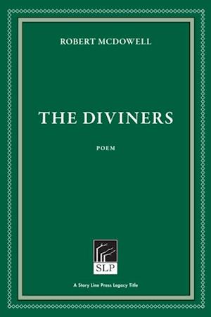 Diviners