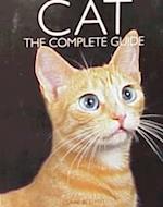 Cat Complete Guide