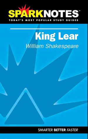 King Lear