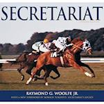 Secretariat