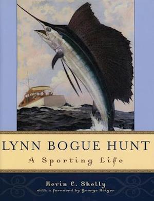 Lynn Bogue Hunt