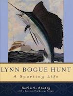 Lynn Bogue Hunt