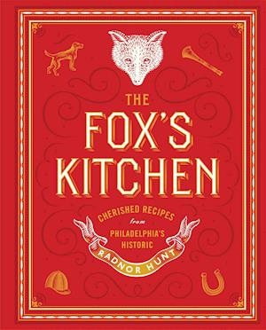 The Fox's Kitchen