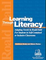 Learning Through Literacy