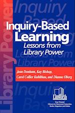 Inquiry-Based Learning