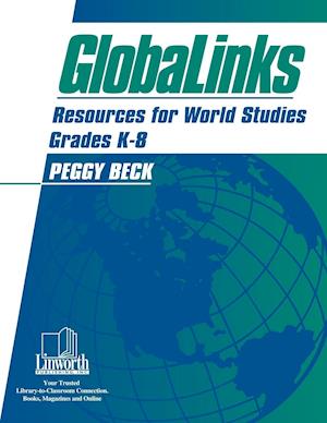 GlobaLinks