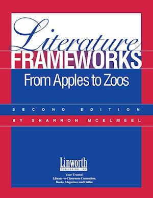 Literature Frameworks