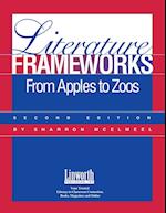 Literature Frameworks