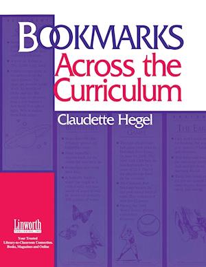 Bookmarks Across the Curriculum