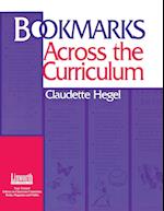 Bookmarks Across the Curriculum