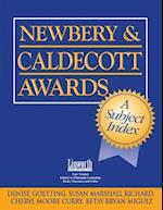 Newbery & Caldecott Awards