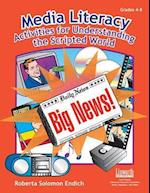 Media Literacy