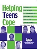 Helping Teens Cope