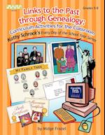 Links to the Past through Genealogy