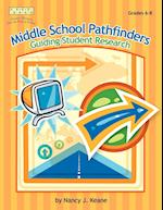 Middle School Pathfinders