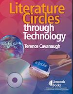 Literature Circles through Technology
