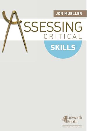 Assessing Critical Skills