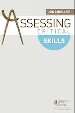 Assessing Critical Skills