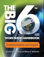 The Big6 Workshop Handbook