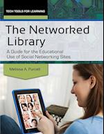 The Networked Library
