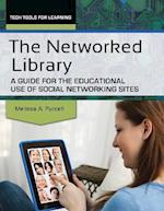 Networked Library