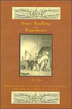 Jesus' Teaching on Repentance