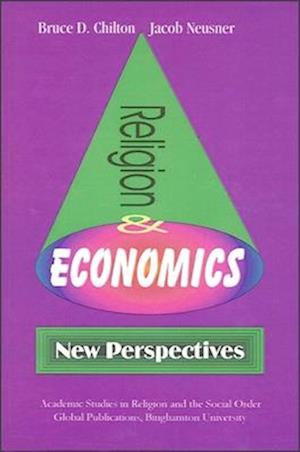 Religion and Economics