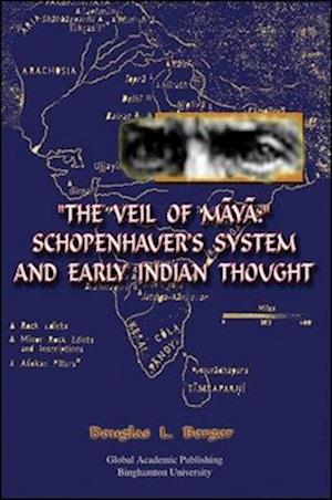 "Veil of Maya, The"