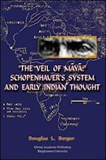 "Veil of Maya, The"