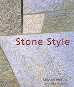 Stone Style