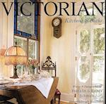 Victorian Kitchens & Baths