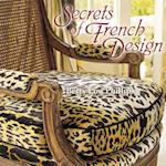 Secrets of French Design