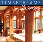 Timberframe Interiors