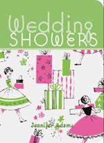 Wedding Showers