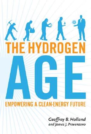 The Hydrogen Age