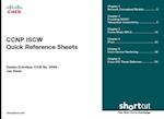 CCNP ISCW Quick Reference Sheets, Digital Shortcut