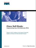 Cisco Self-Study