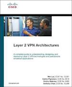 Layer 2 VPN Architectures