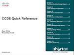 CCDE Quick Reference