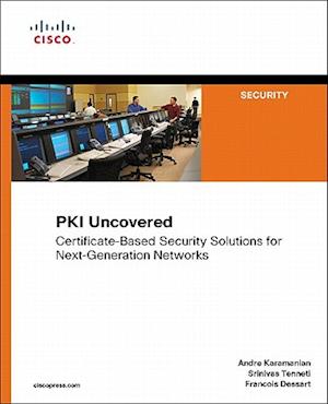 PKI Uncovered