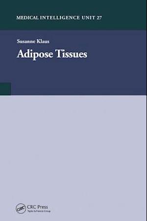 Adipose Tissue